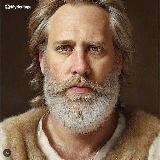 איציק גולדמן